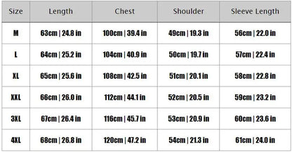 M-4XL Women's Sheepskin Coat Fashion Khaki Zipper Elastic Waist Female Long Sleeve Casual Loose Split Leather Jackets 2024 New