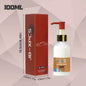 G14 Car Leather Conditioner Agent Restore New Look Protective Leather Clean Refresh Restoration Agent Black Shine Seal Brighten