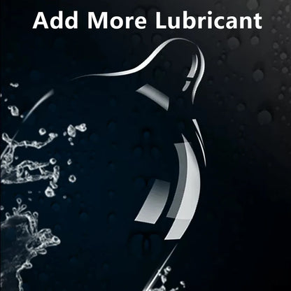 58mm Etra Large Size Ultra Thin Condoms For Men XXXL Size More Lubricant Thick Condom For Big Dick Penis Sleeve Sex Toys Tools
