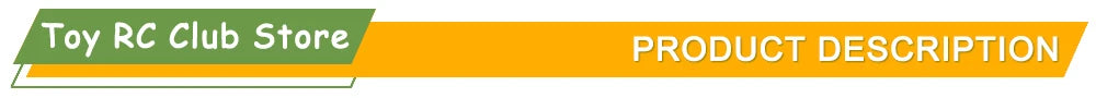 COOLCOLD K27 Portable Notebook Laptop Cooler USB Air Extracting Cooling Vacuum Fan Radiator Laptop Notebook Cooler