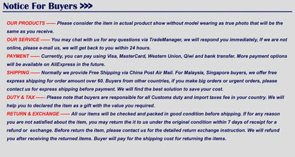 Summer 2026 Women's Blouses Fashion Button Cotton Linen Sleeveless Shirts Casual Solid Colors V-Neck Loose Plus Size Tank Tops