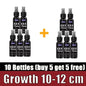 Superior Male enlarge Oil for Erection Enhance Growth Improve Sexual Performance Boost Arousal Maximize Satisfaction