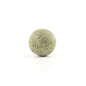 Cat Toys - Silvervine Catnip for Cats, 100% Natural Catnip Catnip Herbal Tea Loose Leaf, 210ML, Safe for All Cat Ages Pet Supply