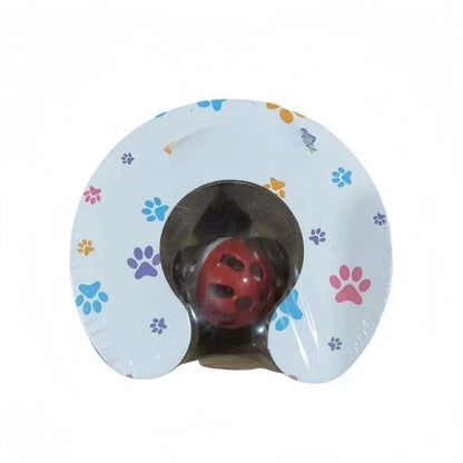 Organ Cat Scratch Board Cat Toy with Bell Grinding Claw Climbing Frame Scratch Cat Scratcher Lounge Bed