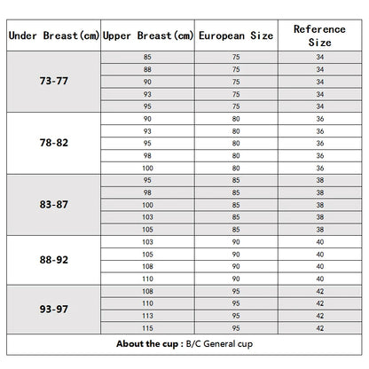 Wirefree Nursing Clothing Cotton Breastfeeding Bra for Pregnant Women Pregnancy Breast Sleep Underwear Soutien Gorge Allaitement