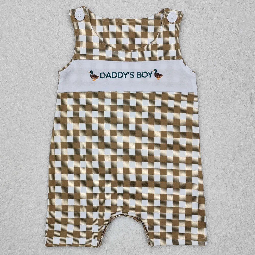 New Fashion Baby Infant Girls Rompers Bow Pink Flutter Sleeve Rompers Boutique Toddler Girls Bubble Rompers Onesie Wholesale Hot