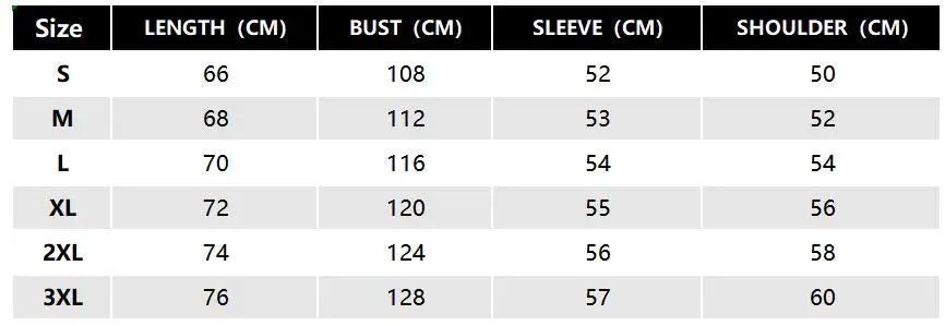 Harajuku Oversized Streetwear Pullover Men's Hoodies Eyes Graphic Print Hooded Sweatshirt Hip Hop Aesthetic Tops Goth Y2k Winter