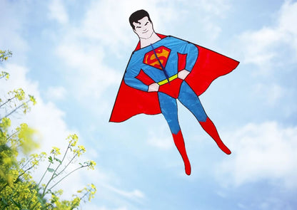 Cartoon kites flying toys for children kites line outdoor kites professional wind kites brinquedos meninos cerf-volant vlieger