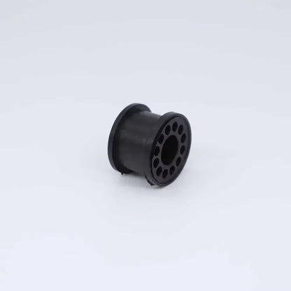 20PCS MT Gearbox Shift Lever Cable Linkage Rubber Bushing for Chrysler PT Cruiser 2000 2006-2010 Lancia Voyager Plymouth Neon