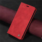 Wallet Leather Case For Huawei P8 P9 Lite 2017 P10 P20 P30 Pro P Smart Y5 Y6 2018 Y7 2019 Mate 10 20 Lite Flip Stand Phone Cover