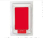 Baby Handprint Footprint Ink Pads Newborn Pet Cat Dog Paw Prints Keepsakes Safe Non-toxic No-Touch Skin Inkless Inkpad