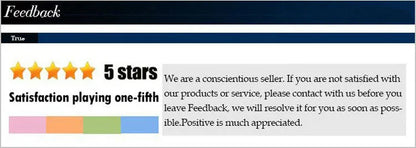 1pcs 3D 9.7cm 8.5cm 7.5cm ABS Car Front Logo Front Grill Rear Bumper Tail Door Trunk Emblem Sticker Styling Accessories For FIAT