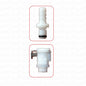 Male Penis Enlarger Vacuum Pump Penis Enlargement Enhancer Adult Sex Toy for Men Lasting Trainer Erotic Products Vacuum Cylinder