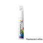 Car Paint Scratches Repair Pen Waterproof Paint Marker Pen Car Tyre Tread Care Automotive Maintain Pens Black White Red Silver