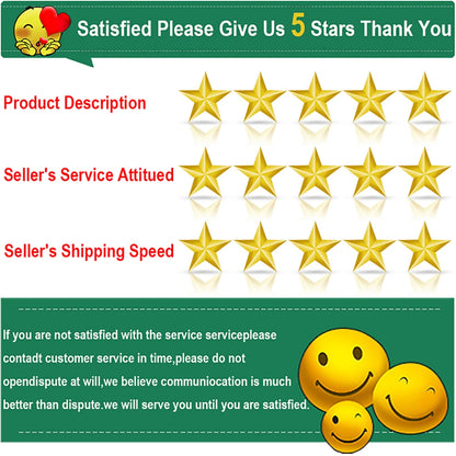 Realistic Dildos Silicone Penis  6/7/9 Inch Huge Dildos with Suction Cup for Women Masturbation Lesbain Anal Sex Toys for Adults