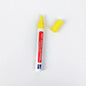 Waterproof Tile Marker Grout Pen Wall Seam for Floor Bathroom Kitchen Toilet Wall Seam Repair Black White Gold Silver Beige