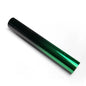 50cmx300cm Window Tinting Film for Car Glass Shading Anti-UV Protection Tinted Window Film Heat Insulation Automotive Insulfilm