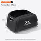 Car Trunk Organizer Box Storage Bag with Built-in Pocket For Xpeng P7 G9 G6 P5 X9 G7 N5 E29 G3 P7+ MONA M03 Auto Accessories