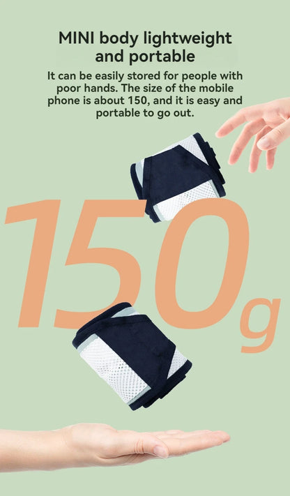 New Models Baby Outdoor Mesh Breathable Carrier Carrying Baby Comfort Waist Stool Multifunctional Baby Carrier Free Your Hands