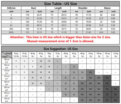 New Men's Short Sleeve Tshirt V neck button Cotton Linen Shirt Men's Casual Clothes Popular Tops for Men