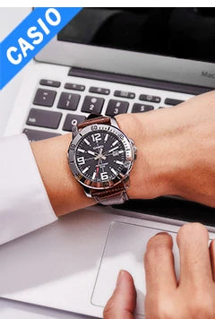 Casio watch Explosion watch men set brand luxury LED military digital  watch sport Waterproof quartz men watch relogio masculino