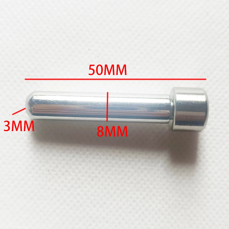 Super Small Male Chastity Cage With Removable Urethral Sounds Spiked Ring Stainless Steel Chastity Device For Men Cock Belt Toys