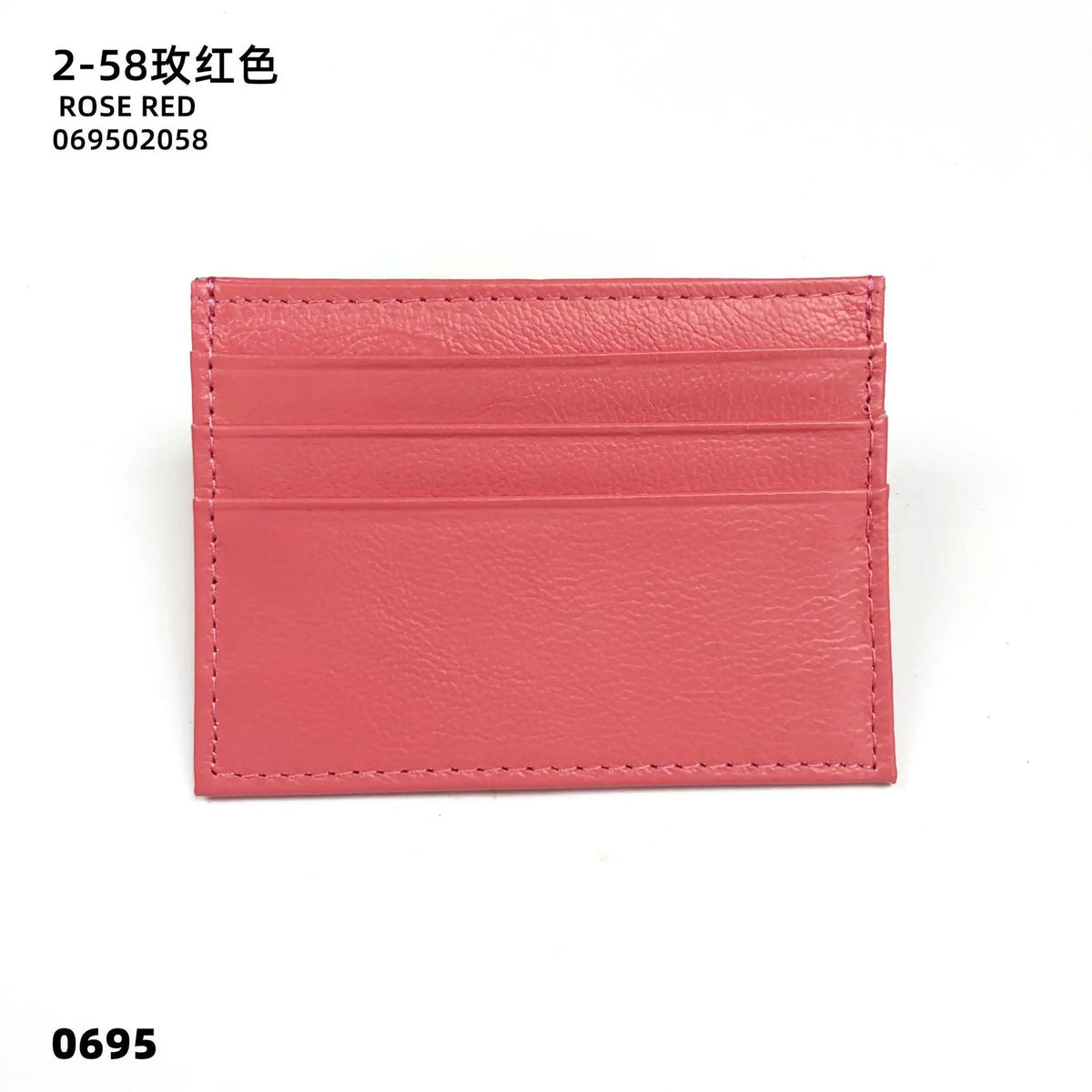 Custom Company Logo Cowhide Card Holder Woman Man Fashion Slim Mini Card Bag Genuine Leather Engrave Name Luxury Casual Purse