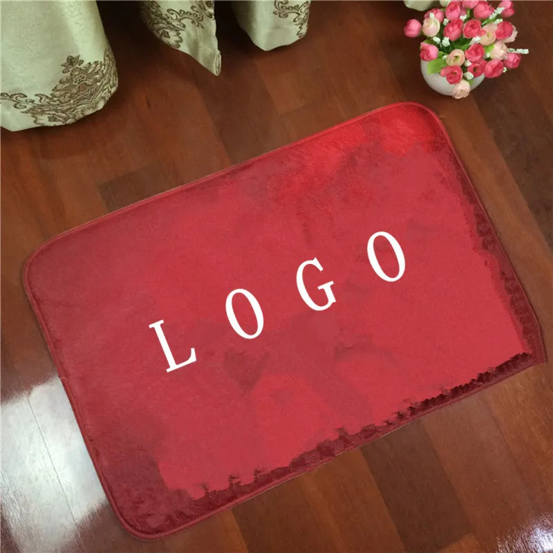 Game Video Gaming Pattern Black Area Rugs Gamer Game Controller Kids Teens Boys Playroom Carpet Bedroom Living Room Floor Mat