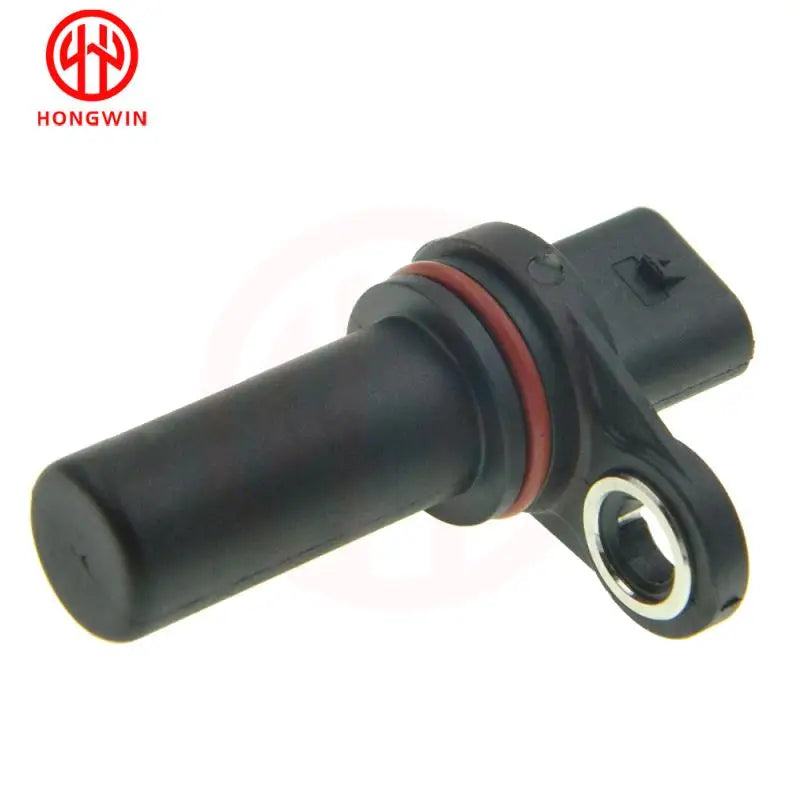 5033307AA,050333307AC Crankshaft Position Sensor For Chrysler 200 Sebring Dodge Caliber Avenger Ram 1500 Viper V10 Jeep Compass