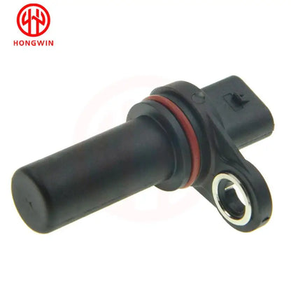 5033307AA,050333307AC Crankshaft Position Sensor For Chrysler 200 Sebring Dodge Caliber Avenger Ram 1500 Viper V10 Jeep Compass