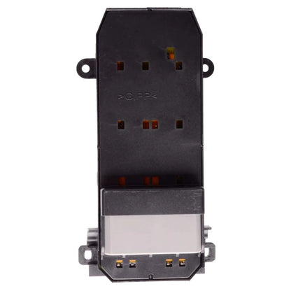 Window Master Switch Compatible For Honda Civic 2006-2011 Front Left Driver Side Main Switch 35750SNAA11