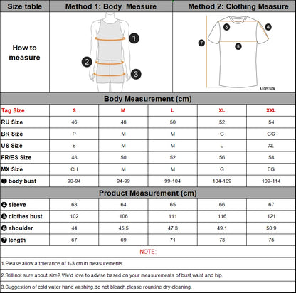 AIOPESON Men's Striped Sweater Solid Color Knit Pullover Warm Luxury Cotton Autumn Winter Casual Turtleneck Mens Sweaters