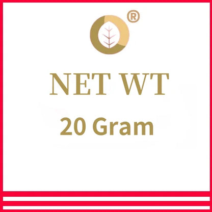 Hot Sell Pentapeptide-18 Powder For Skin Care Anti-aging Cas 64963-01-5 Pentapeptide-18