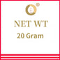 Hot Sell Pentapeptide-18 Powder For Skin Care Anti-aging Cas 64963-01-5 Pentapeptide-18