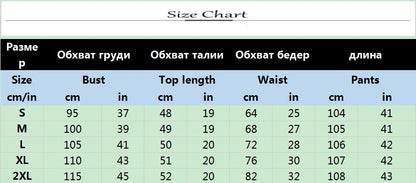 Autumn Fashionable And Elegant Solid Color Women's Suit Long-sleeved V-neck Short Coat Pocket Wide-leg Drawstring Trousers Suit