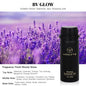 NAMSTE 100ML Glory Upgrade Concentrated Perfume Essential Oil For Electric Diffuser Device Pure Plant Extract Aromatic Oasis