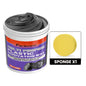All-In-One Plastic Polishing Paste for Car Interior Refinement,Scratch Repair Wax for Dashboard& Sofa Seats,Quick Shine Solution