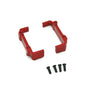 WLtoys 1/14 144001 144010 144002 1/12 124017 124019 124018 124010 RC Car Metal Upgrade Parts  Refurbishment Collecti