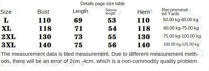 Women Trend Double-Layer Peter Pan Collar Cute Sweet Sweatshirt Casual Streetwear Y2K Oversized Hoodie Long Sleeve Pullover Tops