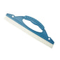 Water Wiper Silica Gel Wiper Car Wiper Board Silicone Cars Window Wash Clean Cleaner Wiper Squeegee Drying Car Cleanning