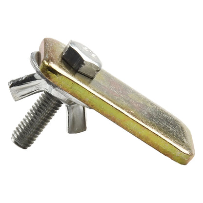 1 Set Car Jack Ratchet Wrench Labor-saving Car Scissors Ratchet Spanner Key Tire Wheel Lug Wrench Hands Repair Tools