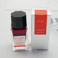 Ink for Fountain Pen 15ml Water-based Dye Color Bottle Ink Writing Materials Stationery Office Supplies PILOT