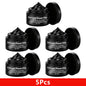 Car Interior Scratch Removal Wax And Care Wax for Plastics And Leather Seats Auto Dashboard Restorer Polish