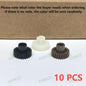 JC66-03019A JC66-03025A RDCN Gear for Xerox B215 3052 3260 JC66-03018A GEAR-IDLE Feed2 Feed3