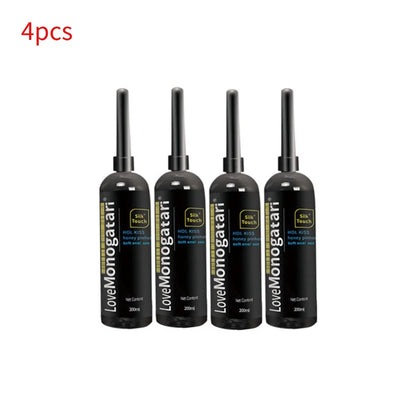 200ml Sex Lubricant for Men Anal Lubrication Original Personal Grease Thick Water Base Women Oil Vaginal Gel Gay Adult Product