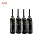200ml Sex Lubricant for Men Anal Lubrication Original Personal Grease Thick Water Base Women Oil Vaginal Gel Gay Adult Product