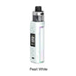 Original VOOPOO Drag X2 Kit 80W DTL Vape fit 18650 Battery 5ML PnP X Pod Cartridge PnP X Coil Electronic Cigarette Vaporizer