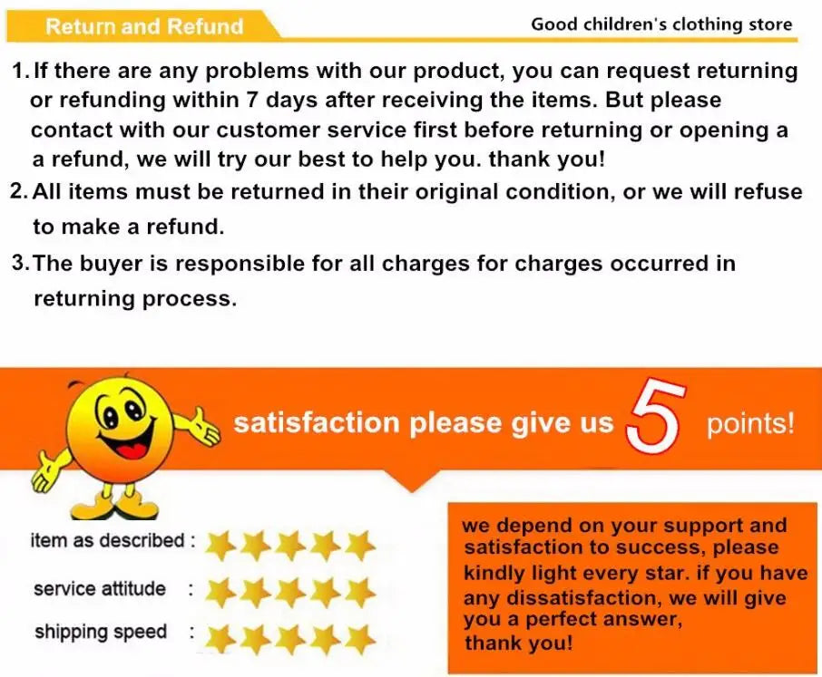 2024 New Spring Children Clothes Toddler Baby Girls Romper Long Sleeved Cotton Lattice Printing Infant Baby Girls Jumpsuit