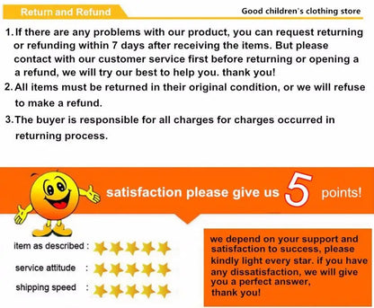 2024 New Spring Children Clothes Toddler Baby Girls Romper Long Sleeved Cotton Lattice Printing Infant Baby Girls Jumpsuit