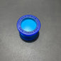 YYF  replay YOYO US champion ball yoyo Professional yo-yo 1A 3A 5A